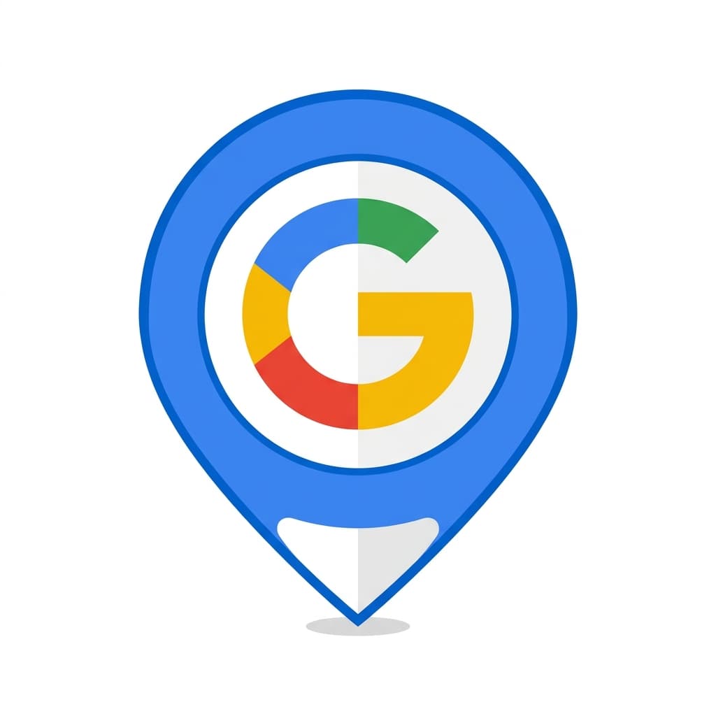 Google Maps