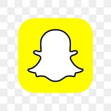 Snapchat