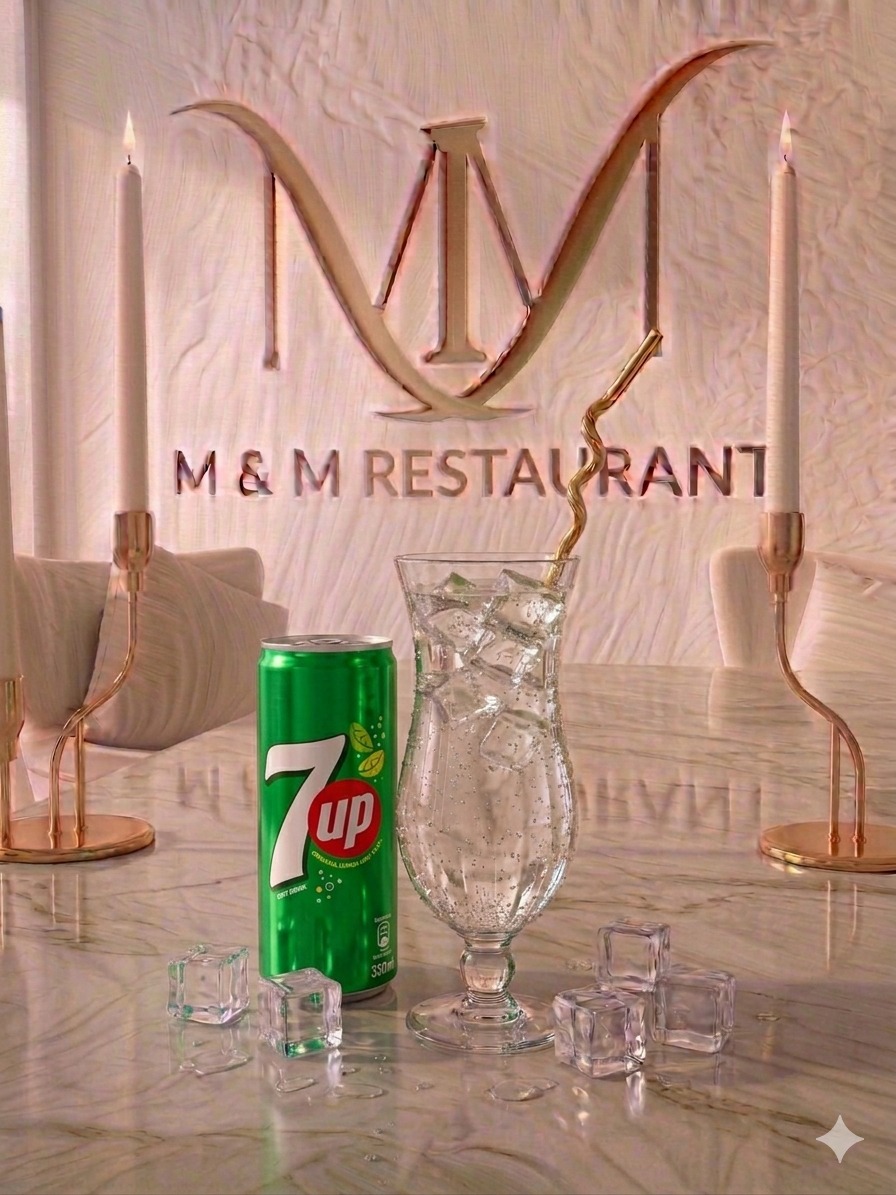سفن اب