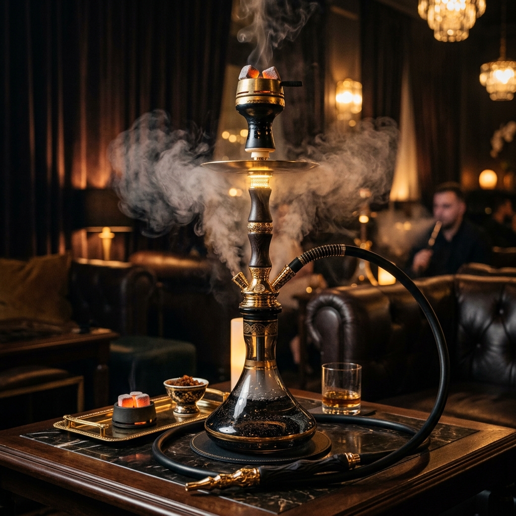عنب نعناع