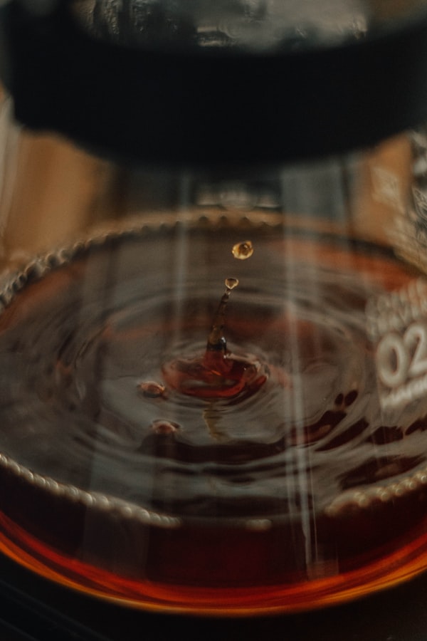 V 60 (ساخن)
